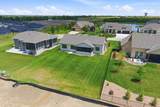 5926 Forbes Ct. - Photo 34