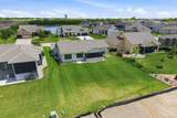 5926 Forbes Ct. - Photo 35