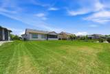 5926 Forbes Ct. - Photo 36