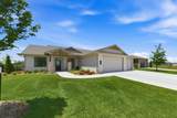 5926 Forbes Ct. - Photo 5
