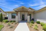 5926 Forbes Ct. - Photo 6