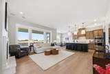 5926 Forbes Ct. - Photo 7