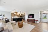5926 Forbes Ct. - Photo 8