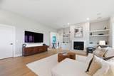 5926 Forbes Ct. - Photo 9
