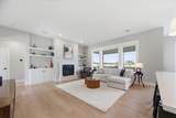 5926 Forbes Ct. - Photo 10