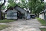 622 Carr Ave - Photo 2