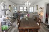 622 Carr Ave - Photo 11