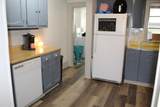 622 Carr Ave - Photo 12