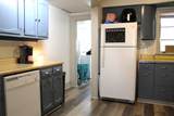 622 Carr Ave - Photo 13