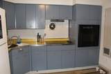 622 Carr Ave - Photo 14