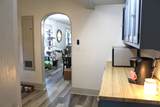 622 Carr Ave - Photo 15