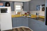 622 Carr Ave - Photo 17