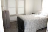 622 Carr Ave - Photo 18