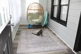 622 Carr Ave - Photo 3