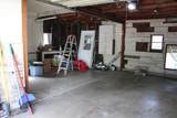 622 Carr Ave - Photo 19
