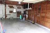 622 Carr Ave - Photo 20