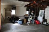 622 Carr Ave - Photo 21