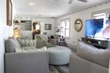 622 Carr Ave - Photo 4