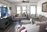 622 Carr Ave - Photo 6
