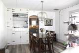 622 Carr Ave - Photo 7