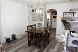 622 Carr Ave - Photo 8