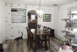 622 Carr Ave - Photo 9