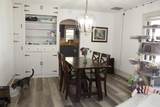 622 Carr Ave - Photo 10