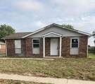 1608 Delmar - Photo 1