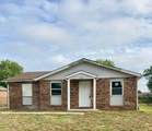 1608 Delmar - Photo 2