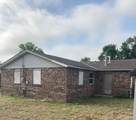 1608 Delmar - Photo 3