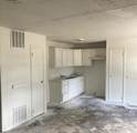 1608 Delmar - Photo 5