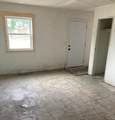 1608 Delmar - Photo 6