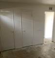 1608 Delmar - Photo 7