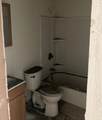 1608 Delmar - Photo 8