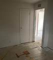 1608 Delmar - Photo 9