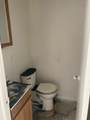 1608 Delmar - Photo 10