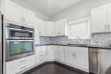 1418 Alden St - Photo 11