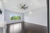 1418 Alden St - Photo 12