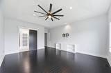 1418 Alden St - Photo 13