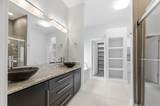 1418 Alden St - Photo 14