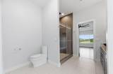 1418 Alden St - Photo 15