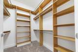 1418 Alden St - Photo 16