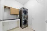 1418 Alden St - Photo 17