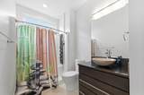 1418 Alden St - Photo 18