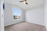 1418 Alden St - Photo 19