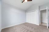 1418 Alden St - Photo 20