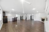 1418 Alden St - Photo 21