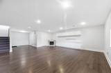 1418 Alden St - Photo 22
