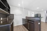 1418 Alden St - Photo 23