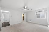 1418 Alden St - Photo 24